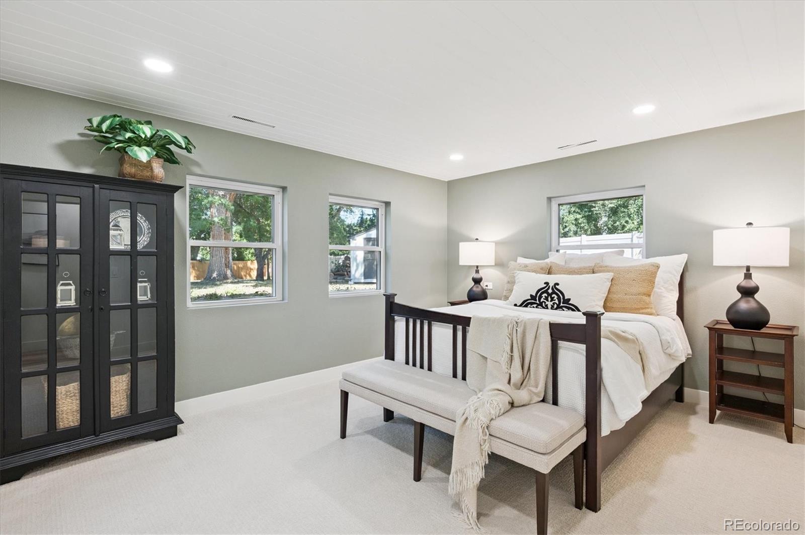 MLS Image #33 for 5145 s clarkson street,greenwood village, Colorado