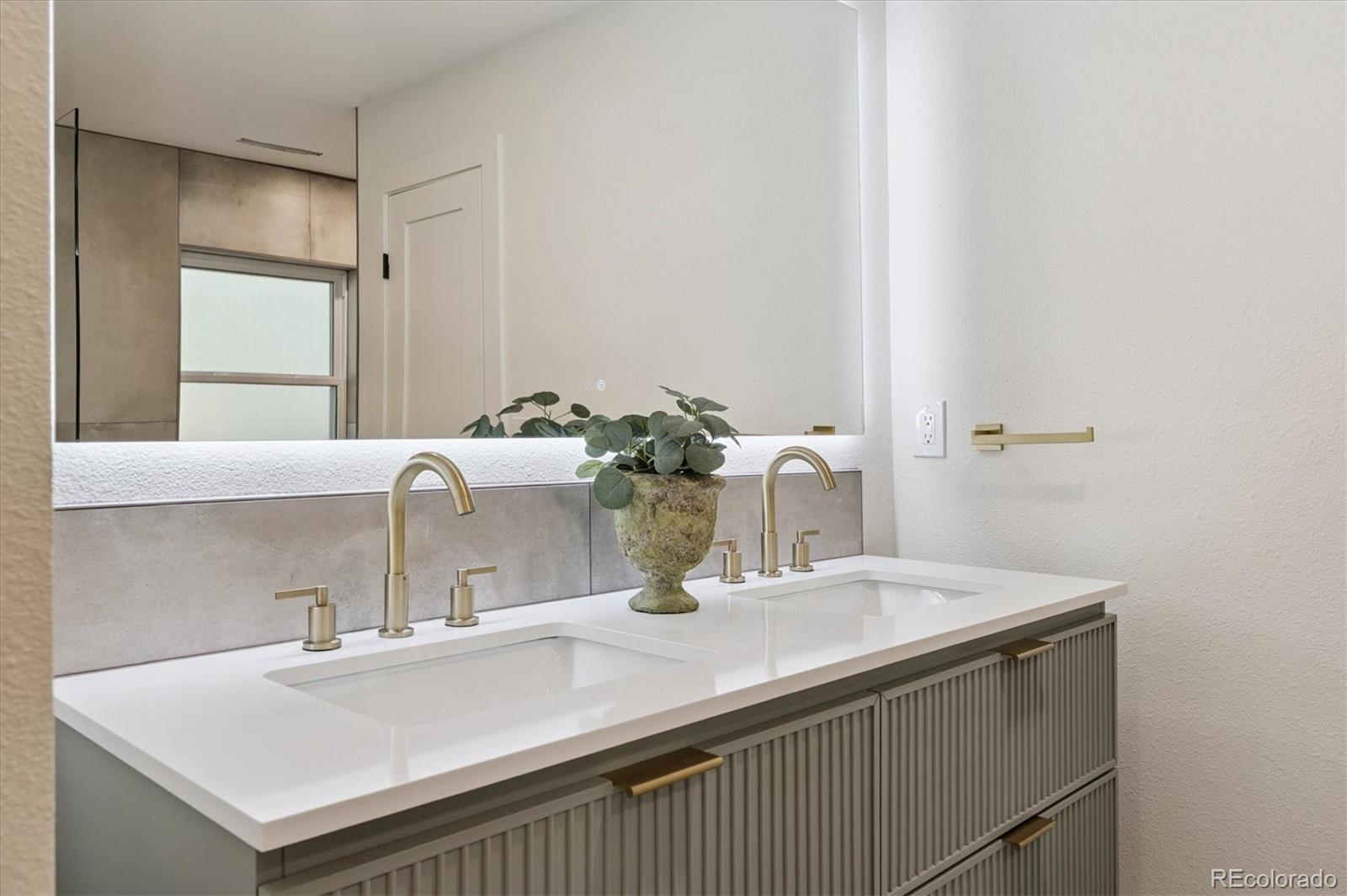 MLS Image #34 for 5145 s clarkson street,greenwood village, Colorado