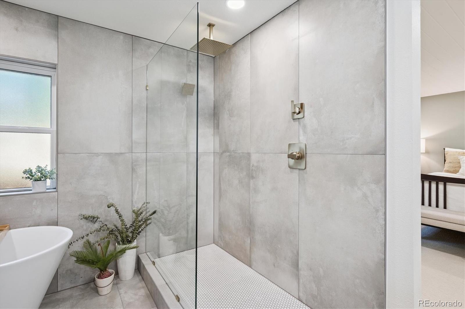 MLS Image #35 for 5145 s clarkson street,greenwood village, Colorado