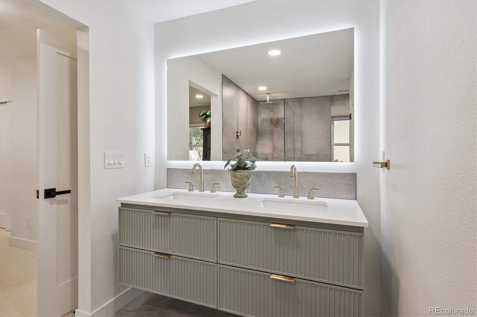 MLS Image #36 for 5145 s clarkson street,greenwood village, Colorado