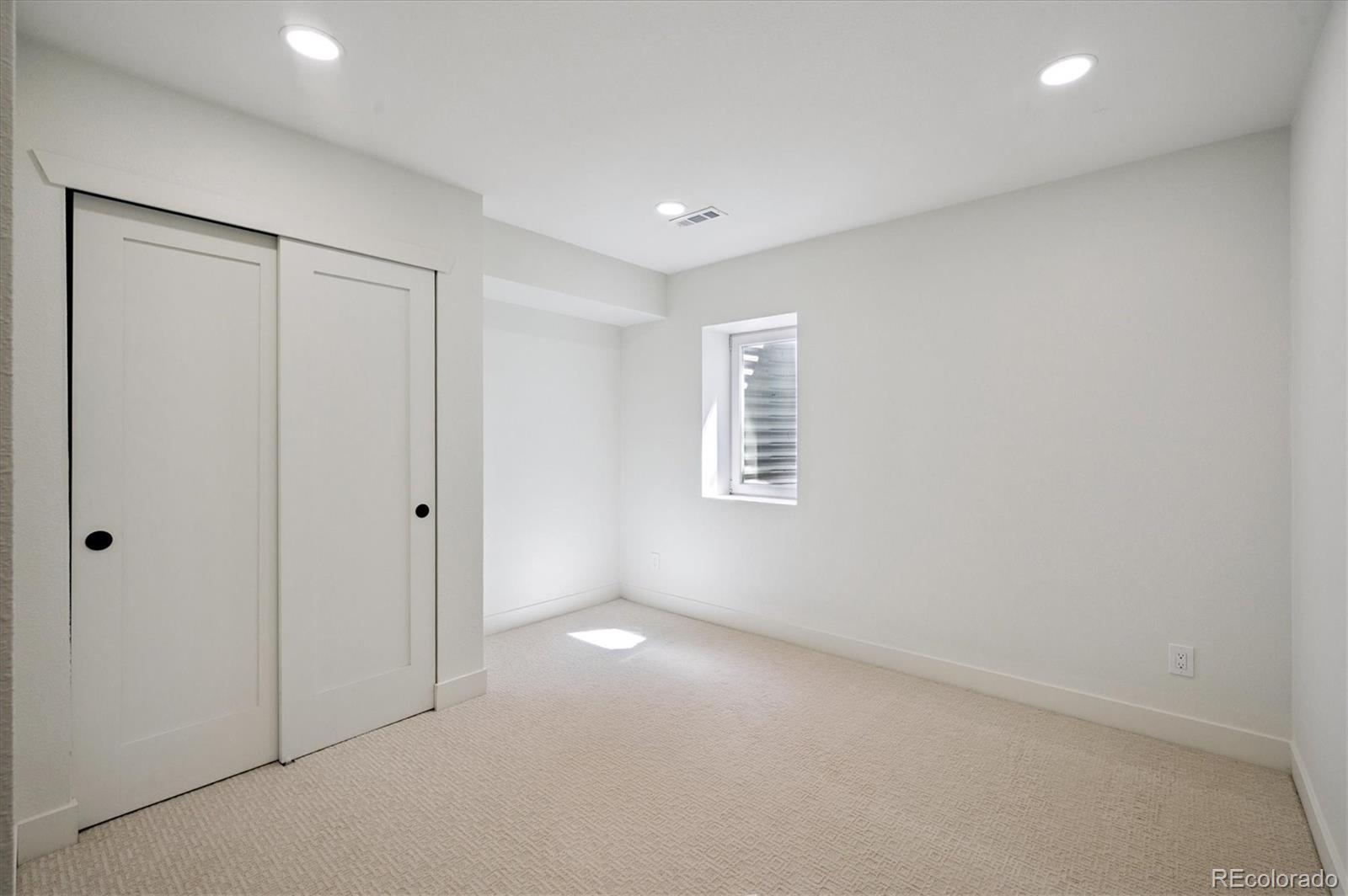 MLS Image #38 for 5145 s clarkson street,greenwood village, Colorado