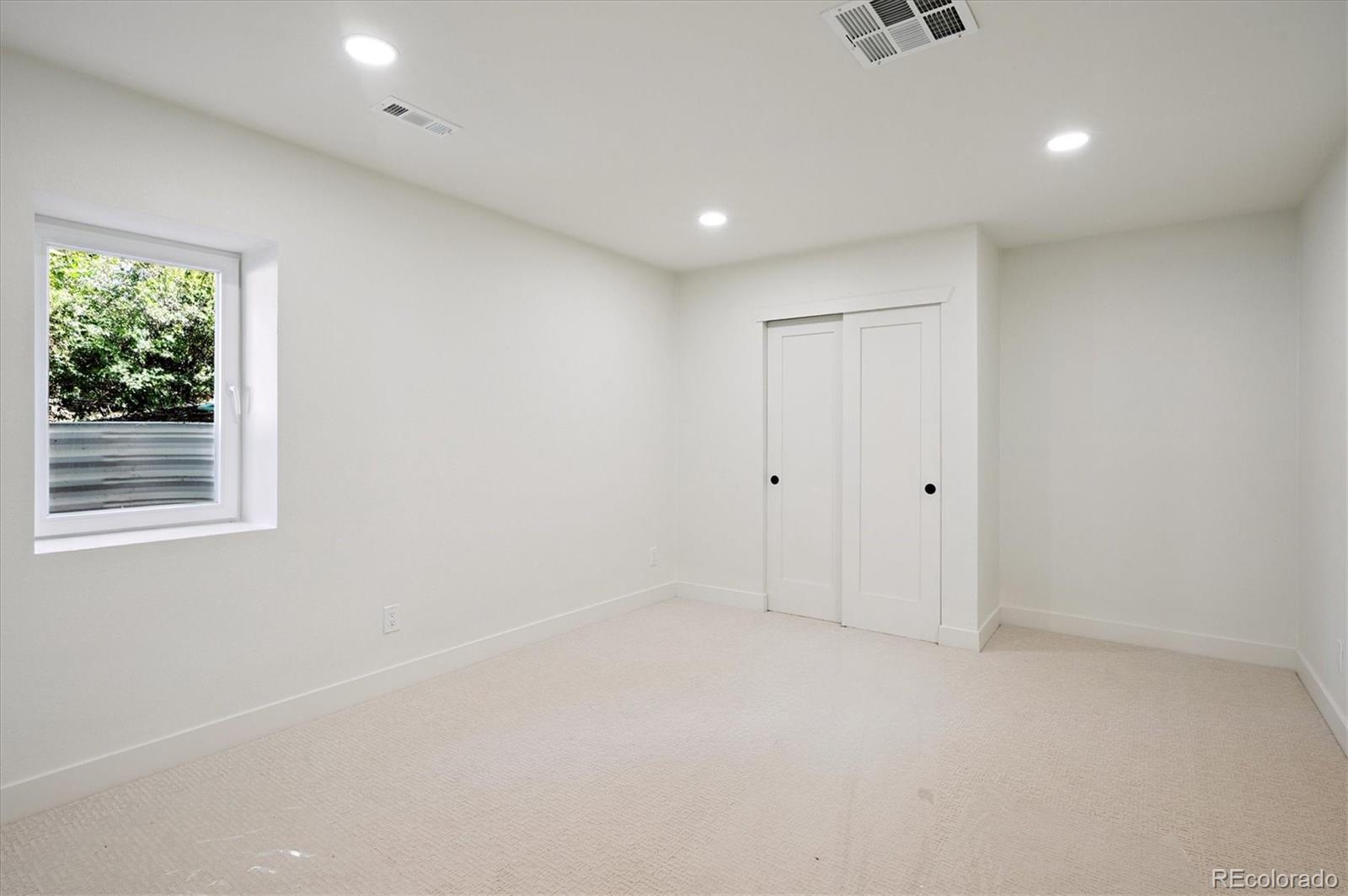 MLS Image #39 for 5145 s clarkson street,greenwood village, Colorado