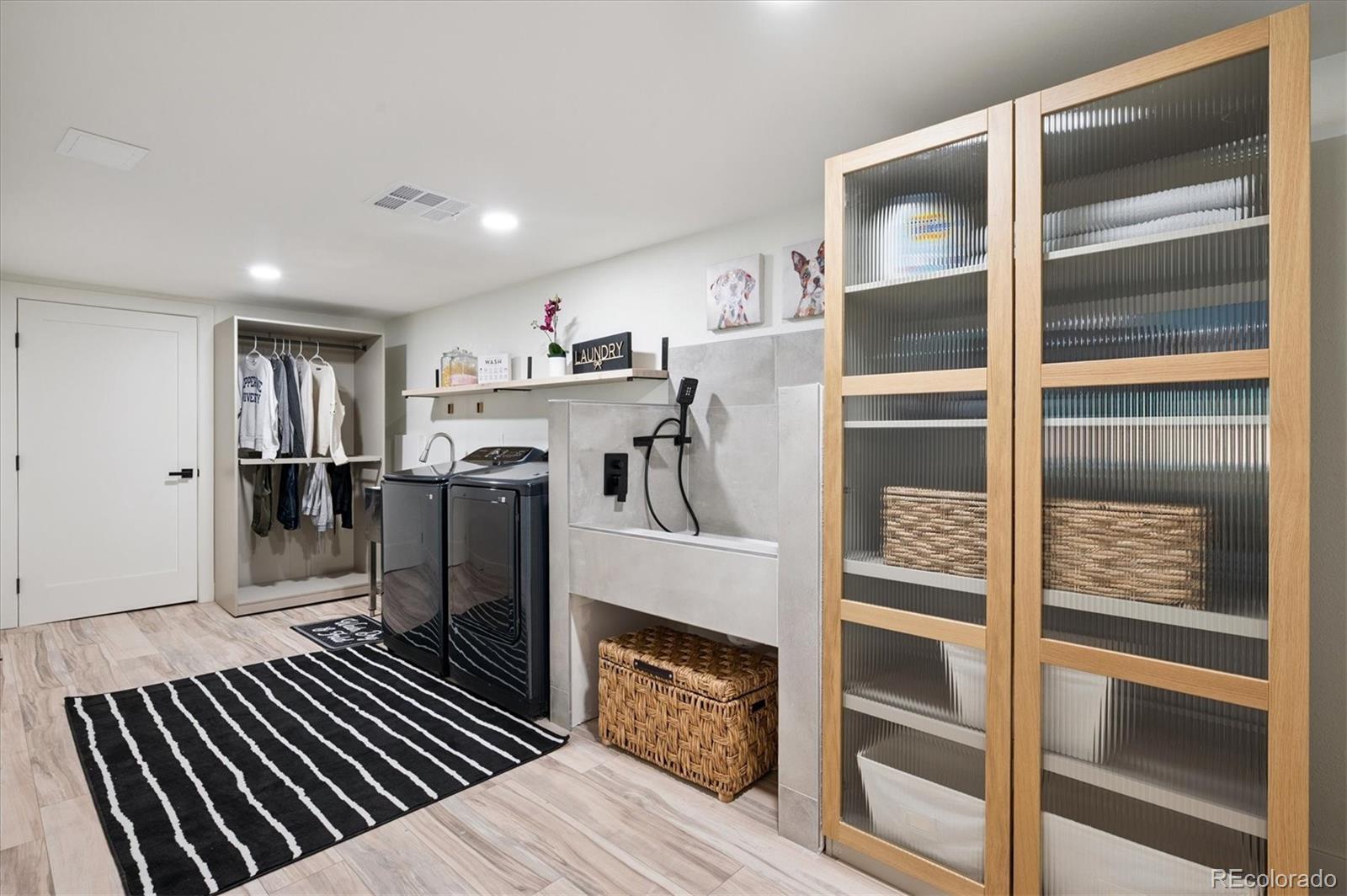 MLS Image #40 for 5145 s clarkson street,greenwood village, Colorado