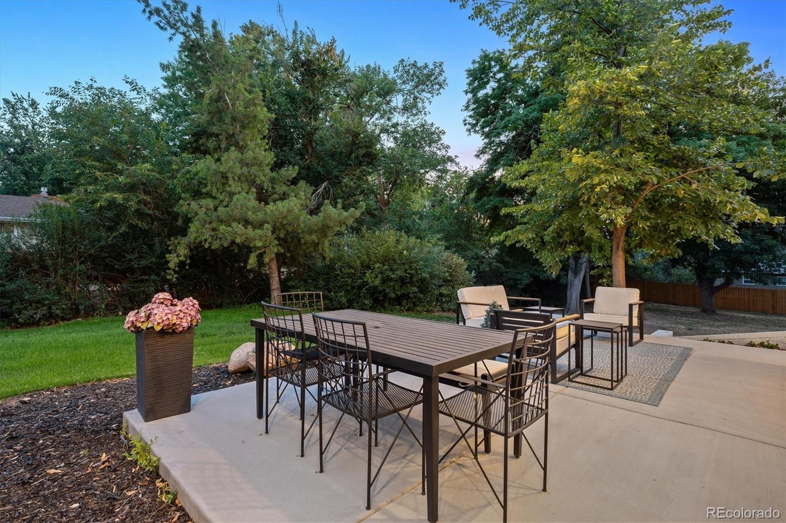 MLS Image #42 for 5145 s clarkson street,greenwood village, Colorado