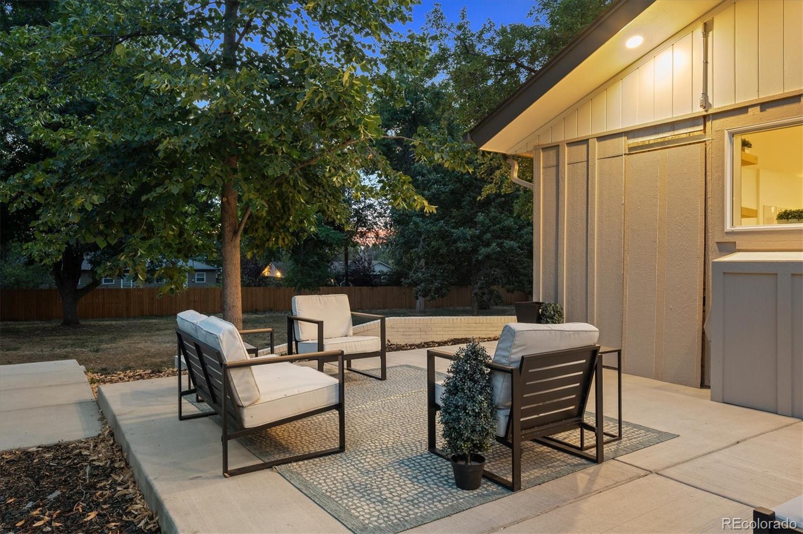 MLS Image #43 for 5145 s clarkson street,greenwood village, Colorado