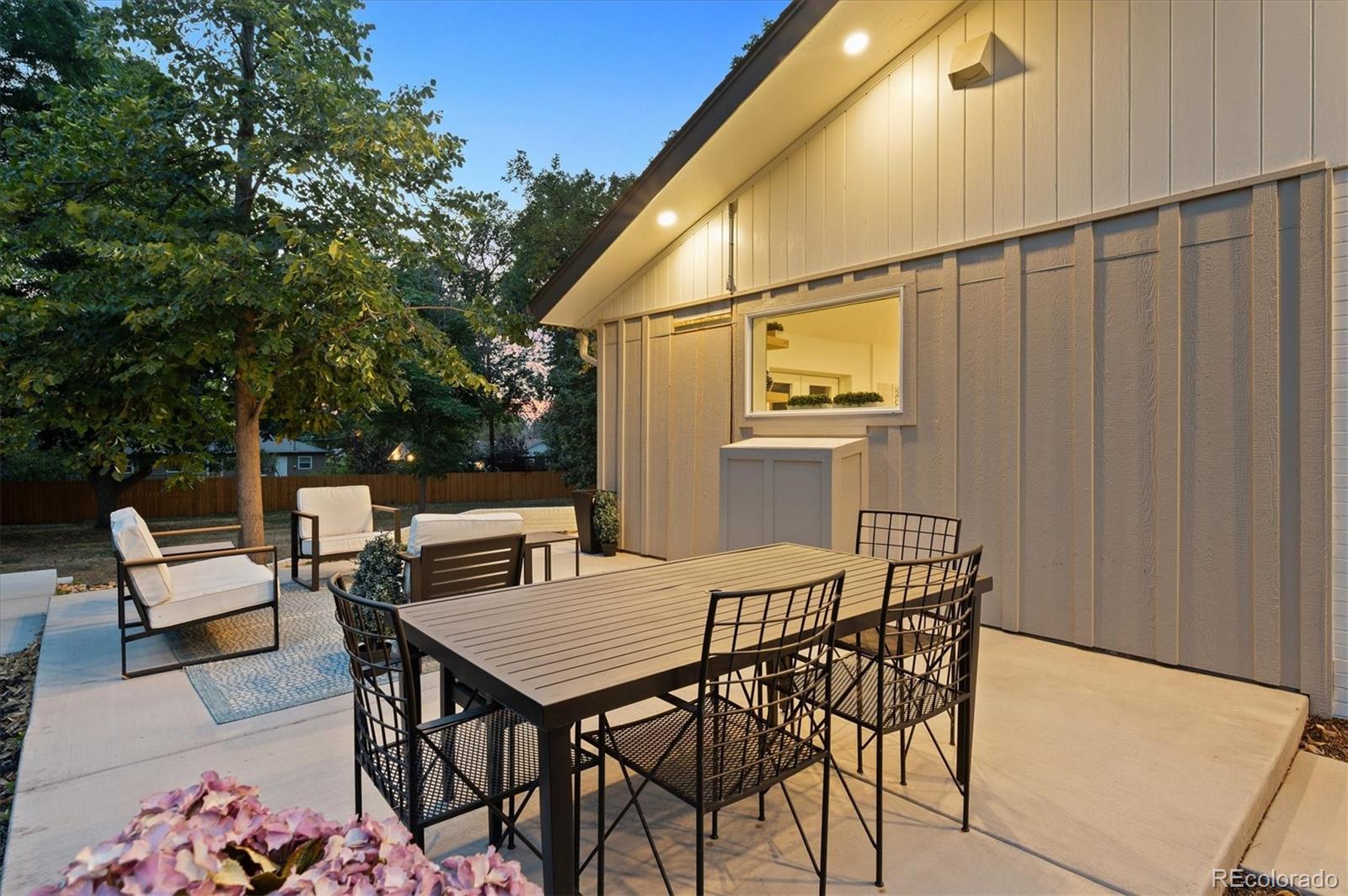 MLS Image #44 for 5145 s clarkson street,greenwood village, Colorado