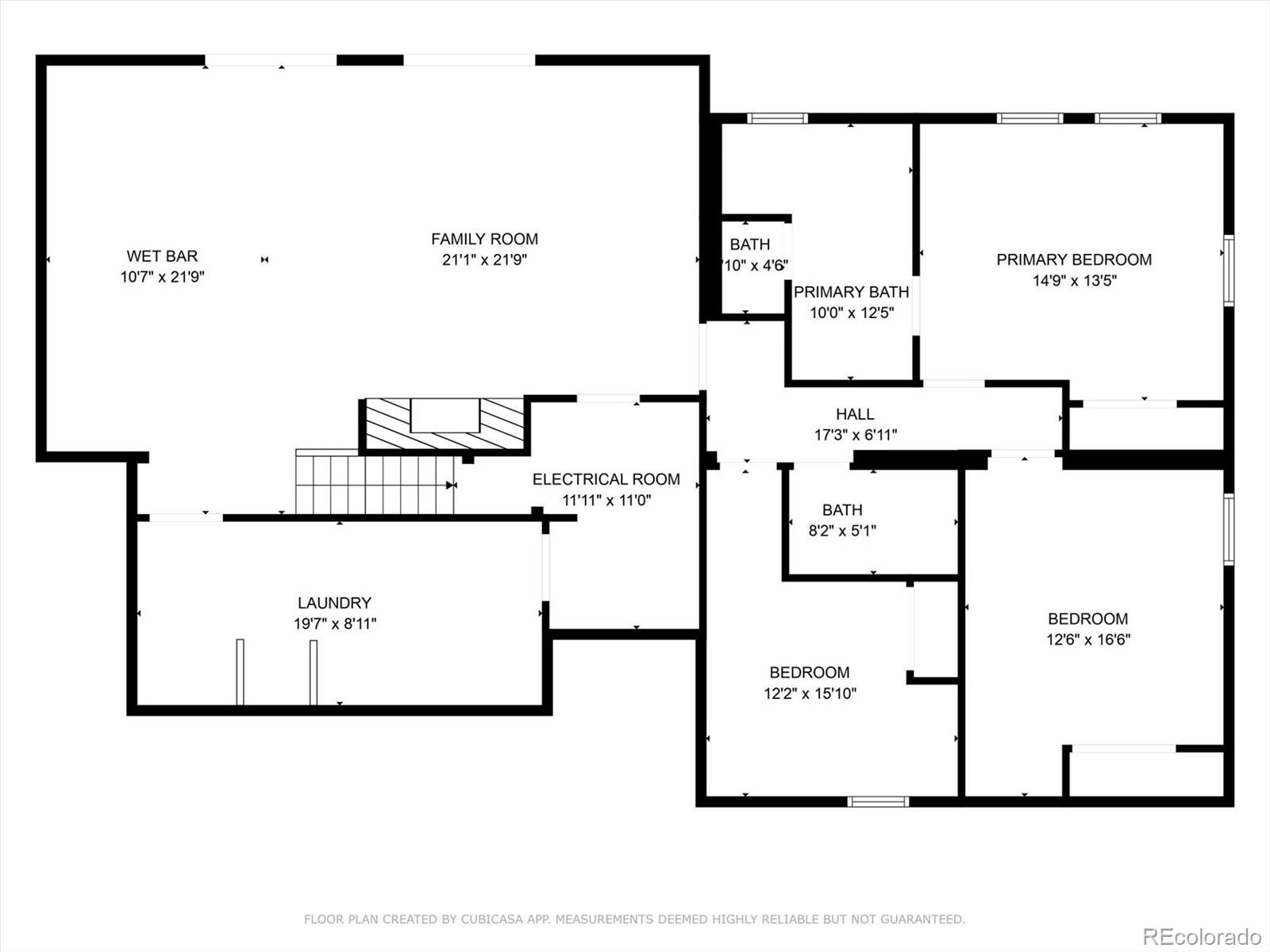 MLS Image #47 for 5145 s clarkson street,greenwood village, Colorado