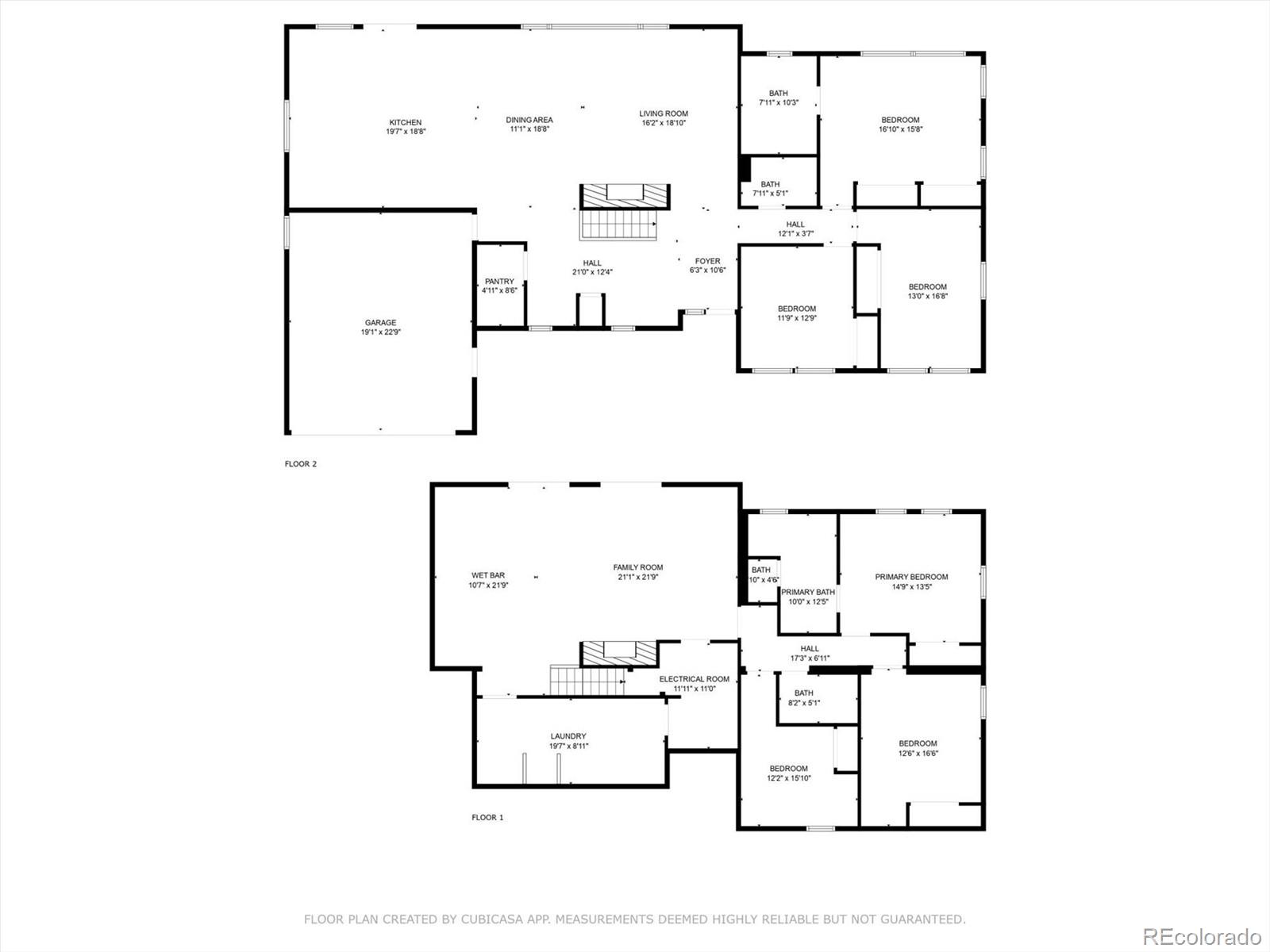 MLS Image #48 for 5145 s clarkson street,greenwood village, Colorado