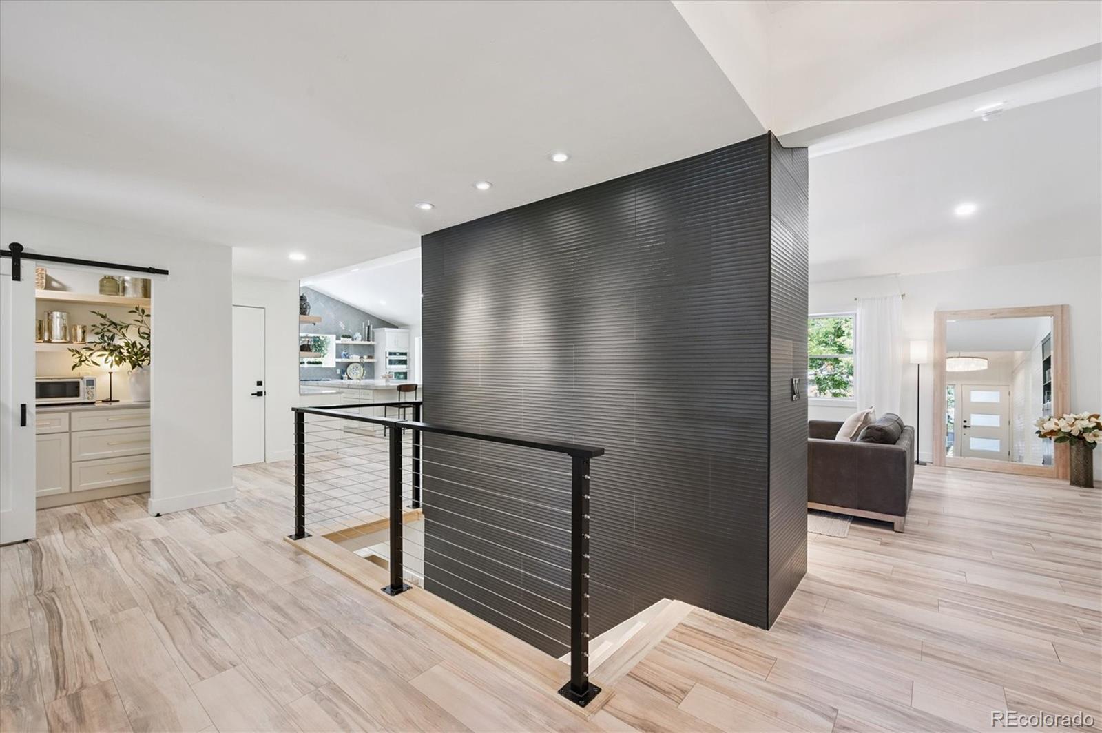 MLS Image #6 for 5145 s clarkson street,greenwood village, Colorado
