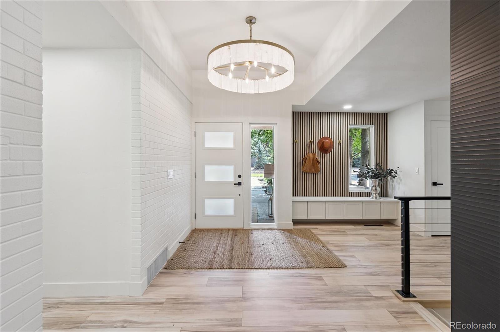 MLS Image #7 for 5145 s clarkson street,greenwood village, Colorado
