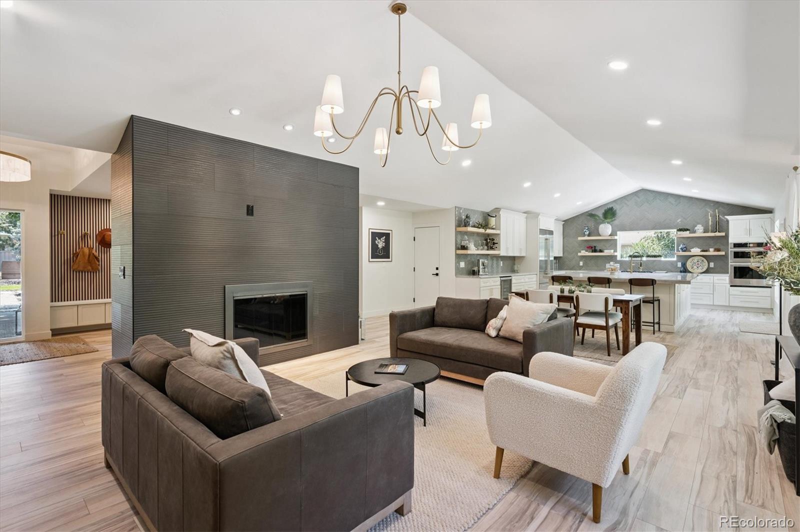 MLS Image #8 for 5145 s clarkson street,greenwood village, Colorado