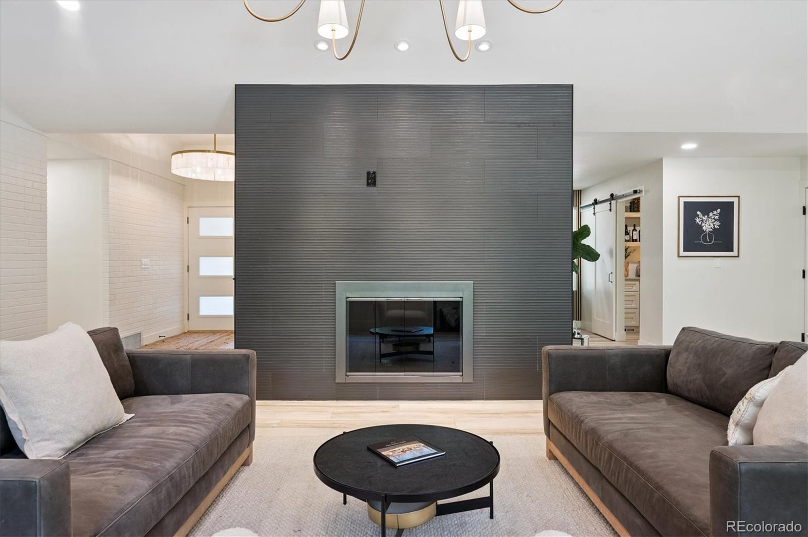 MLS Image #9 for 5145 s clarkson street,greenwood village, Colorado