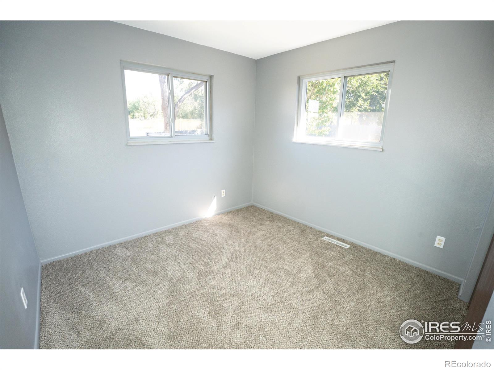 MLS Image #10 for 2706  alan street,fort collins, Colorado