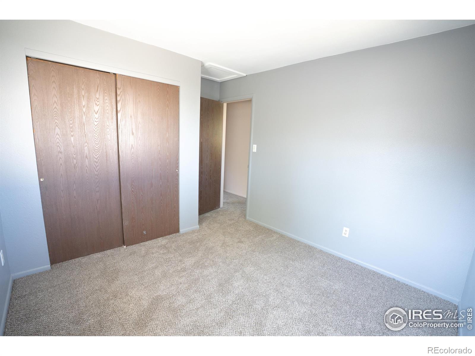 MLS Image #11 for 2706  alan street,fort collins, Colorado