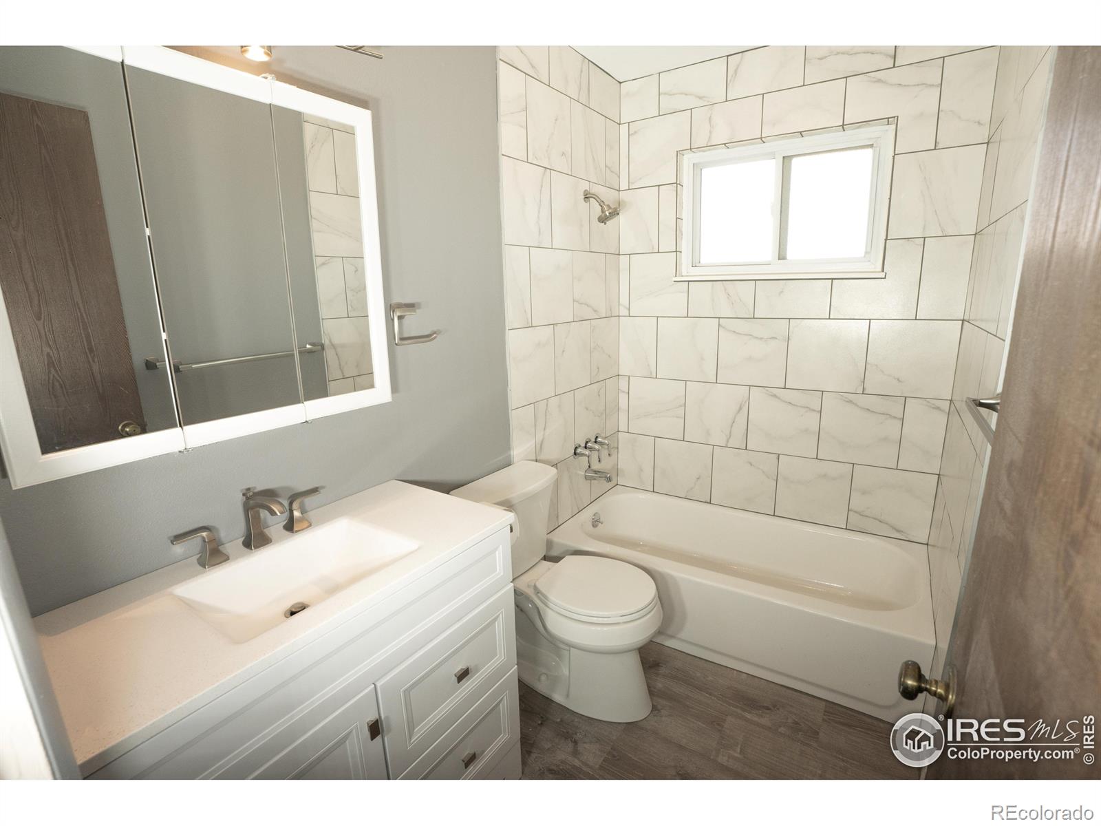MLS Image #12 for 2706  alan street,fort collins, Colorado