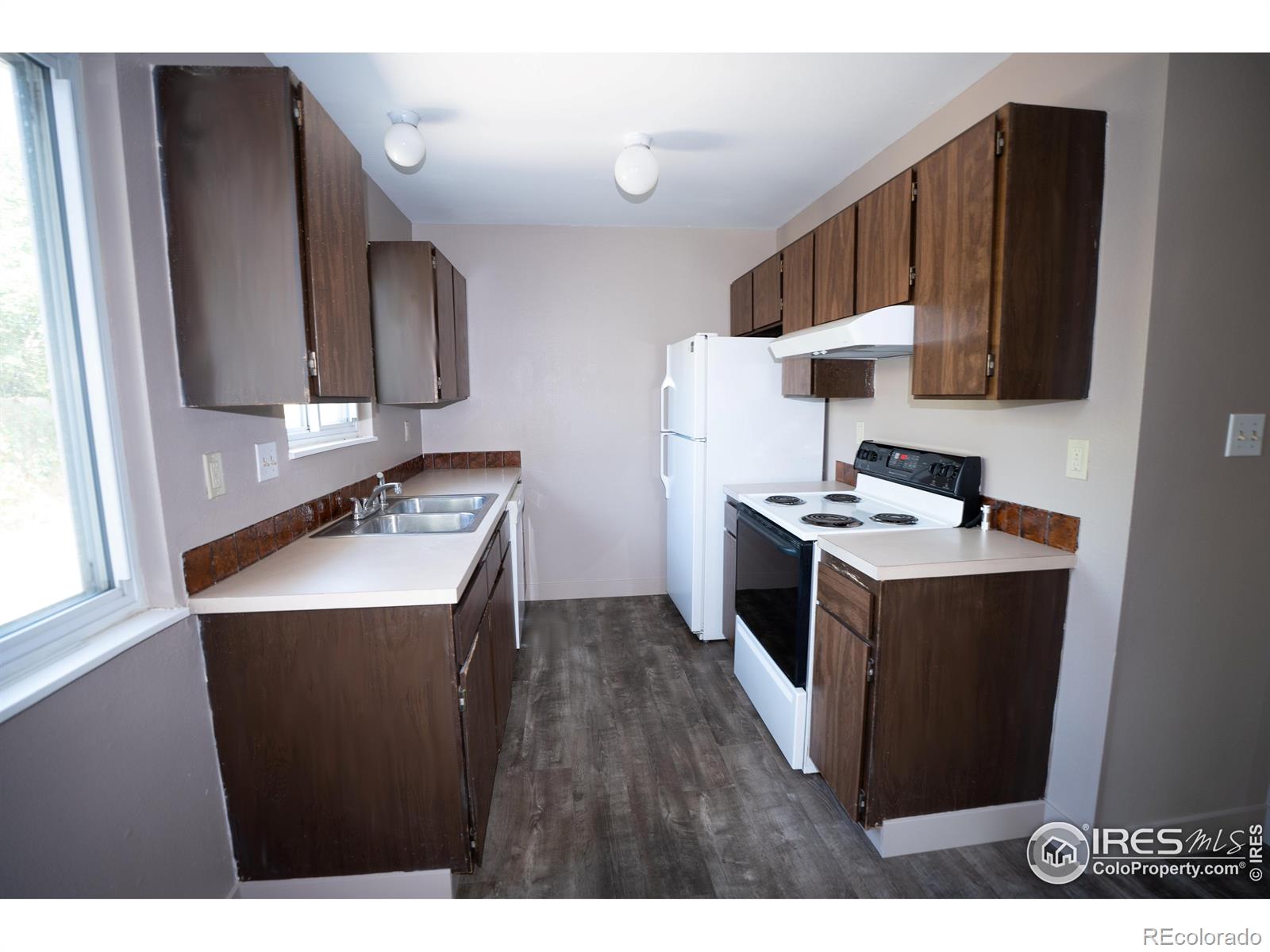 MLS Image #13 for 2706  alan street,fort collins, Colorado