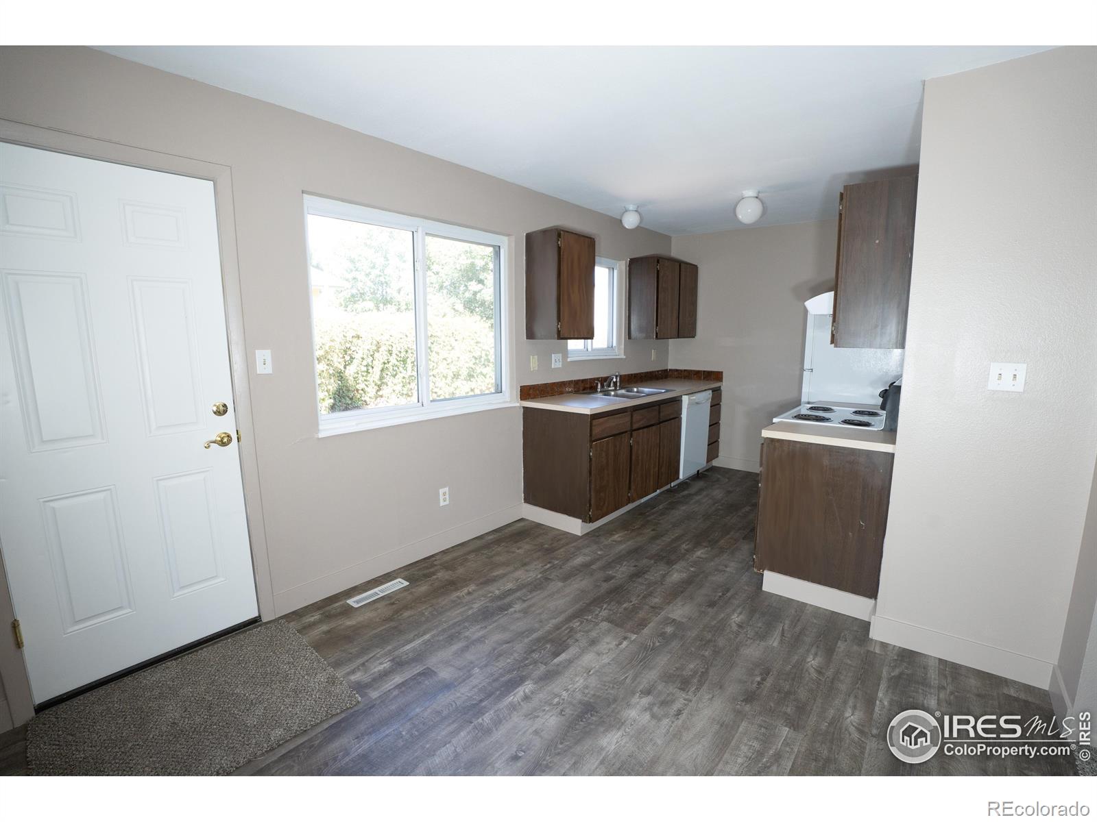 MLS Image #14 for 2706  alan street,fort collins, Colorado
