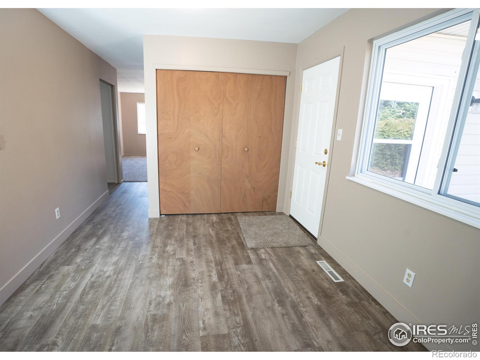 MLS Image #15 for 2706  alan street,fort collins, Colorado