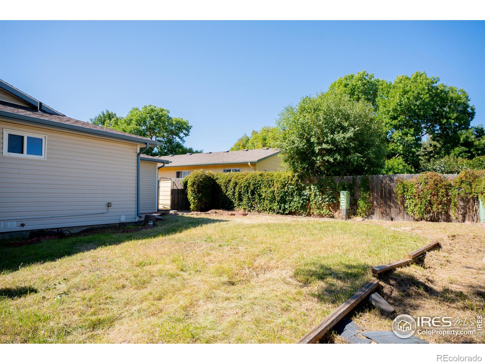 MLS Image #16 for 2706  alan street,fort collins, Colorado