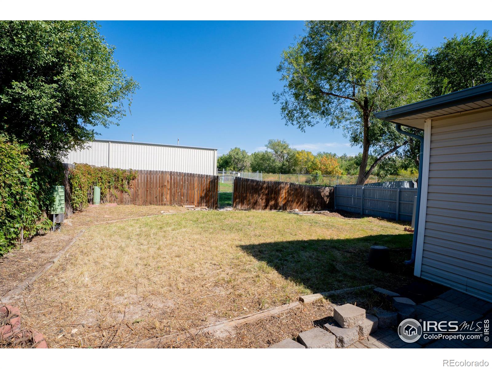 MLS Image #17 for 2706  alan street,fort collins, Colorado