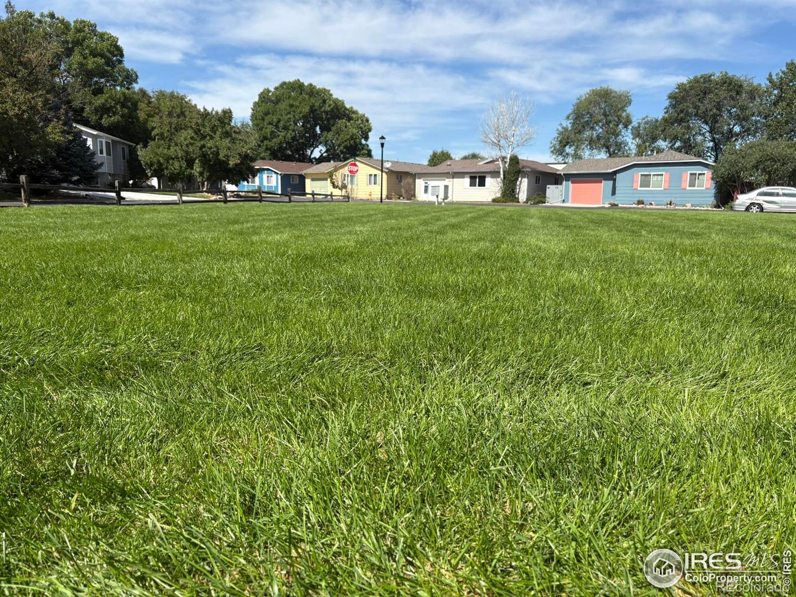 MLS Image #19 for 2706  alan street,fort collins, Colorado