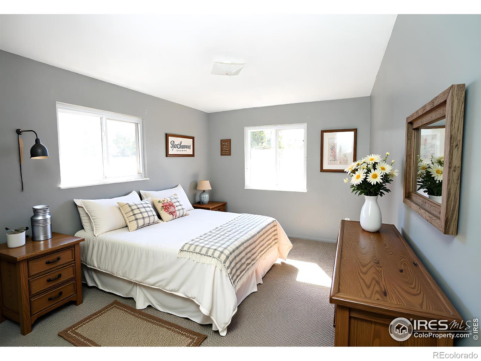 MLS Image #2 for 2706  alan street,fort collins, Colorado