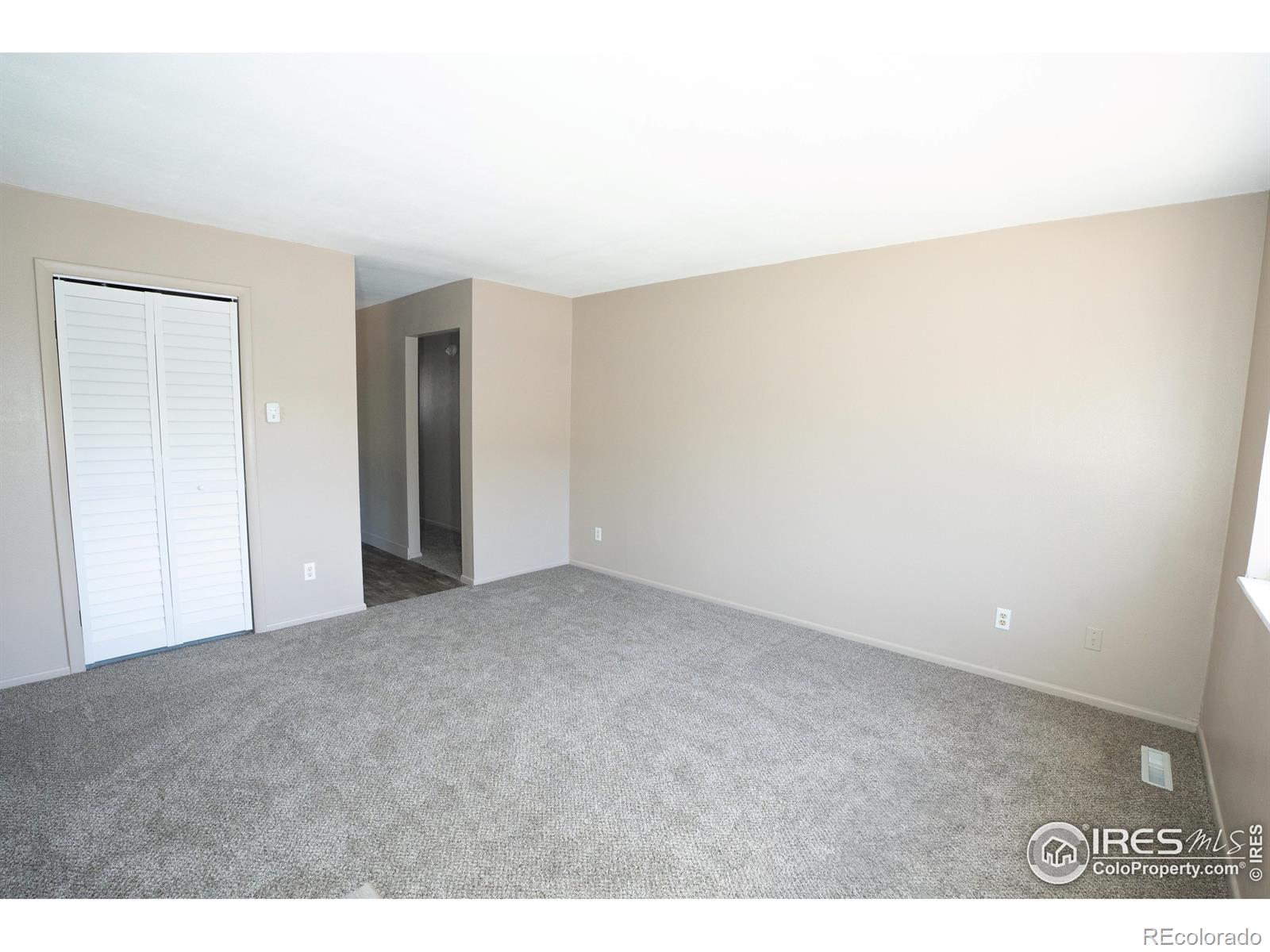 MLS Image #4 for 2706  alan street,fort collins, Colorado