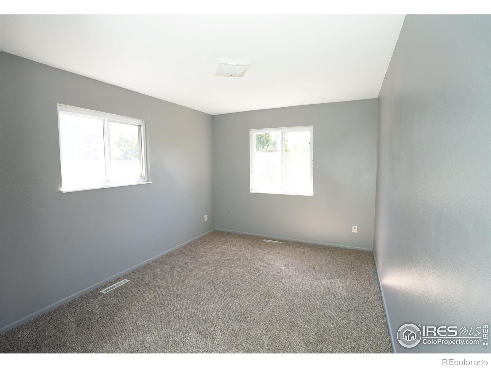MLS Image #5 for 2706  alan street,fort collins, Colorado