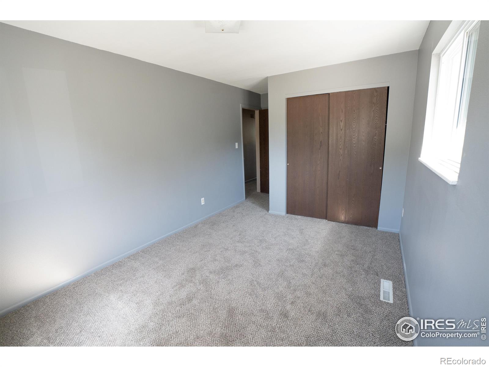 MLS Image #6 for 2706  alan street,fort collins, Colorado