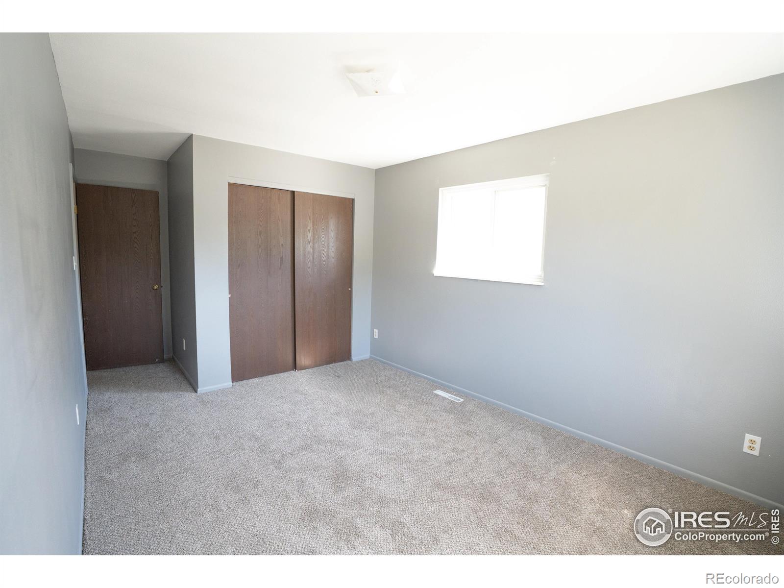 MLS Image #7 for 2706  alan street,fort collins, Colorado