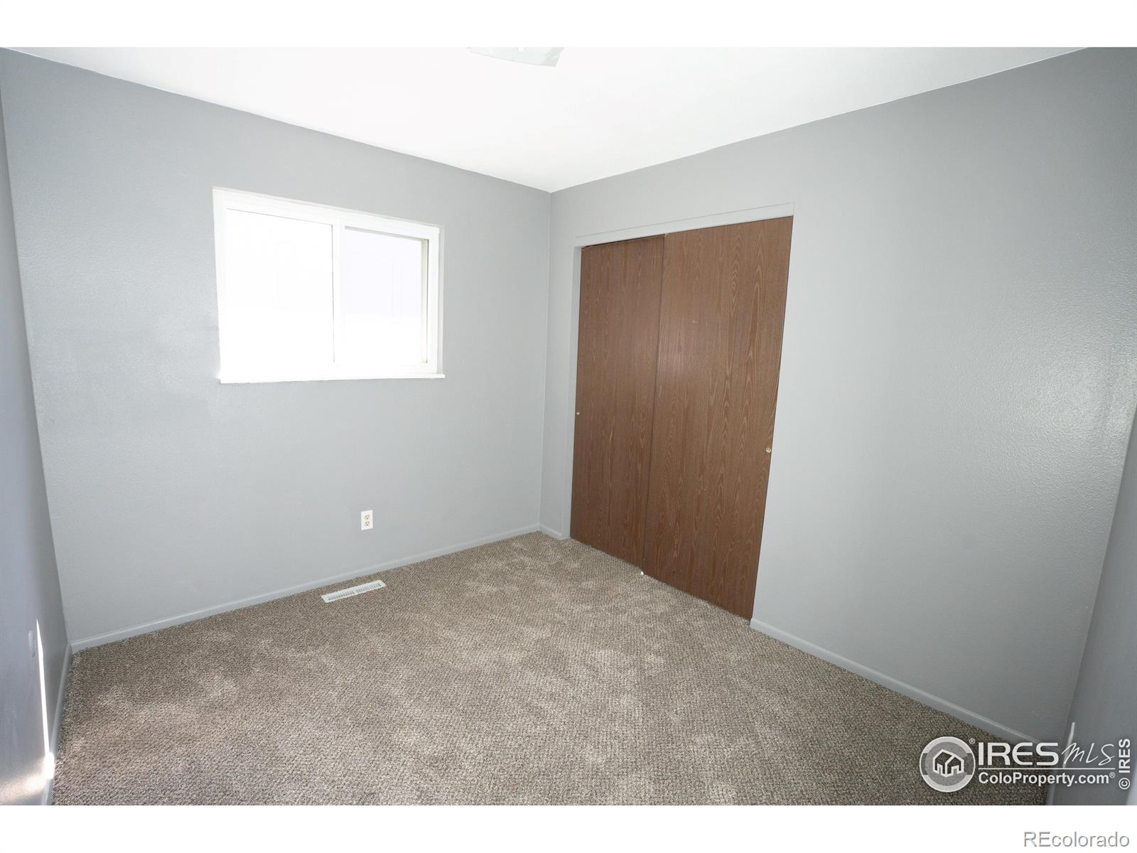 MLS Image #8 for 2706  alan street,fort collins, Colorado