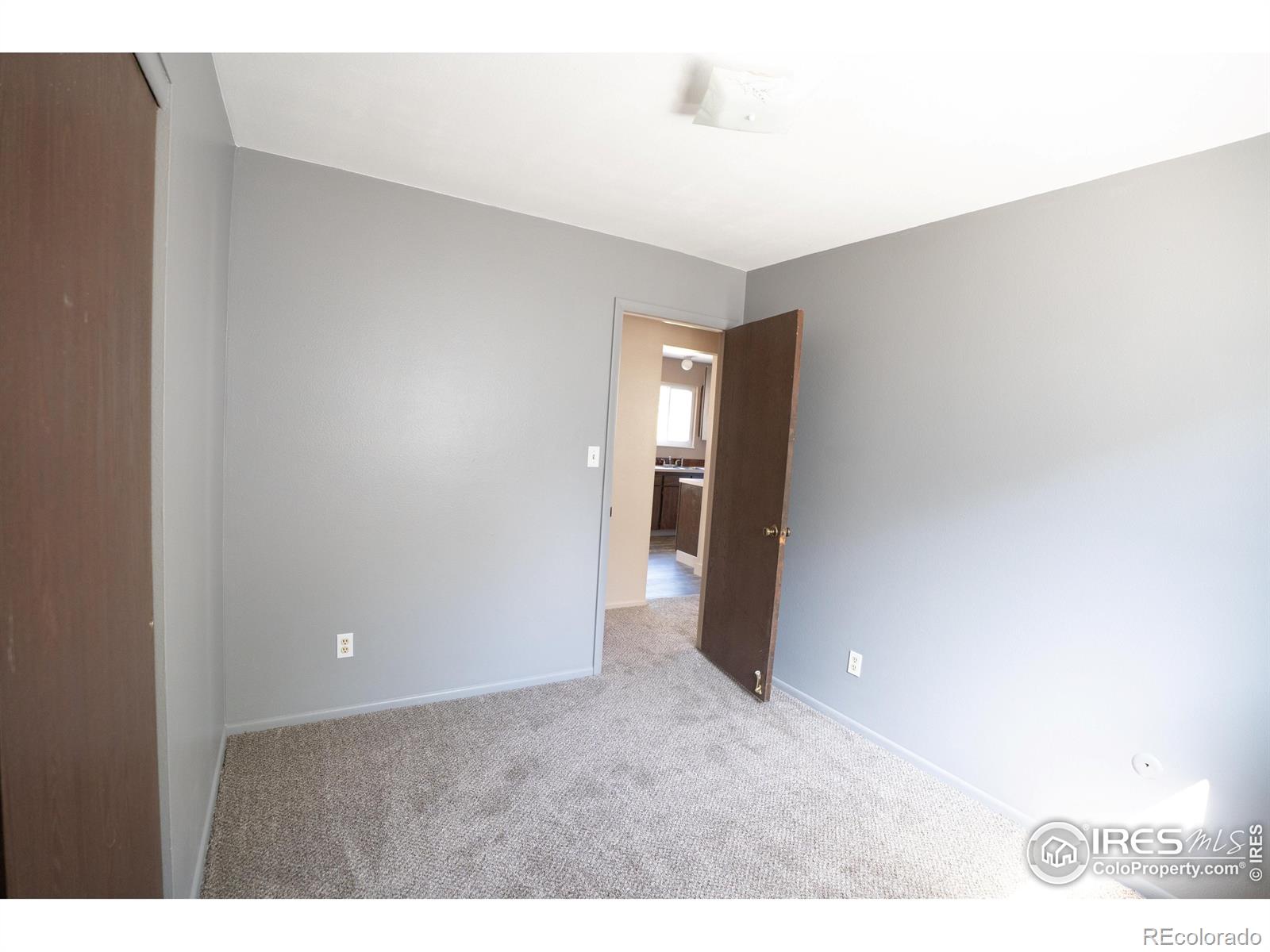 MLS Image #9 for 2706  alan street,fort collins, Colorado