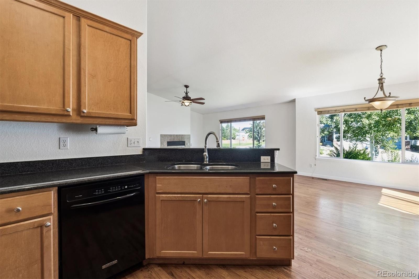 MLS Image #10 for 10298  devonshire street,firestone, Colorado