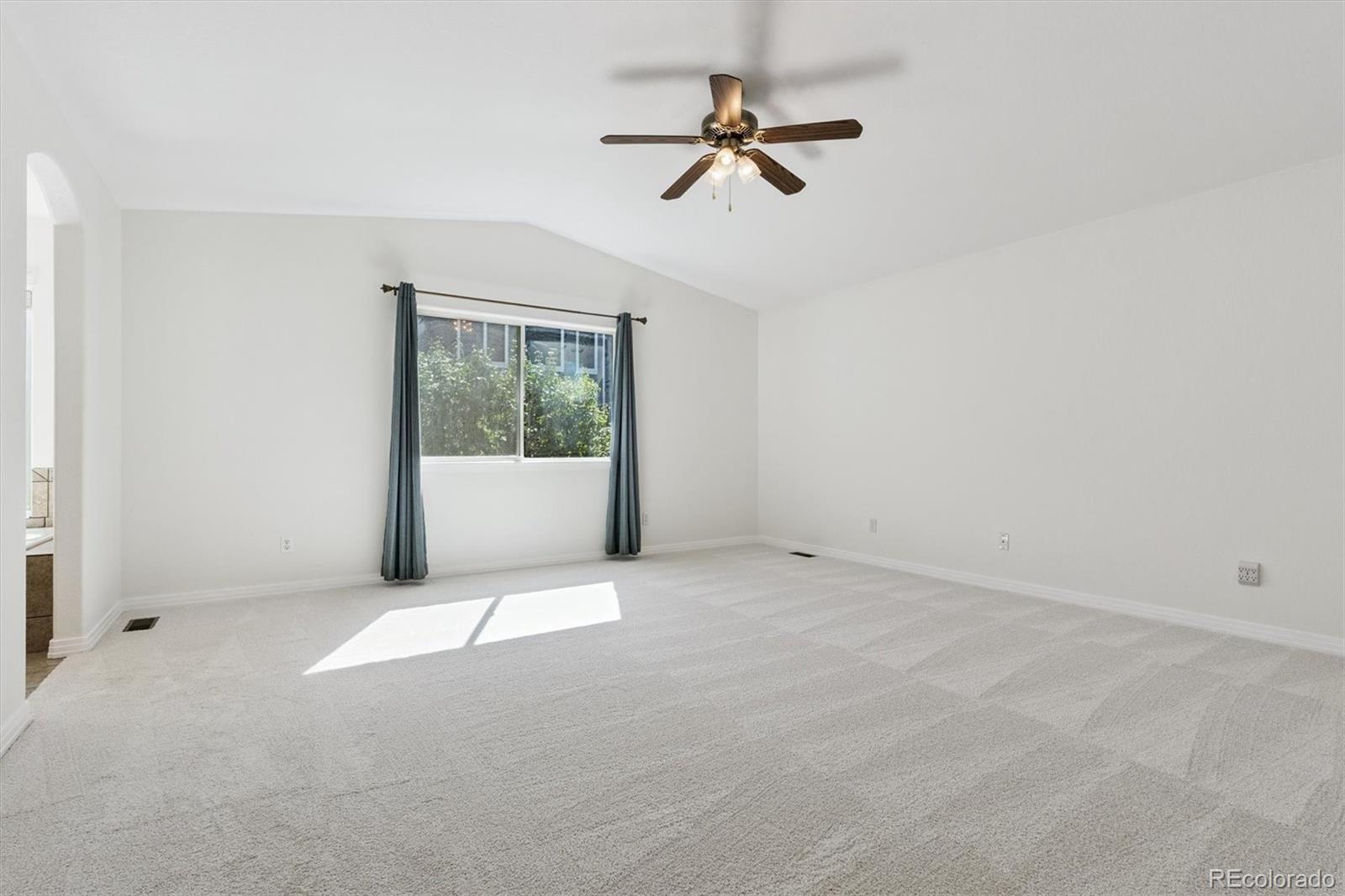 MLS Image #11 for 10298  devonshire street,firestone, Colorado