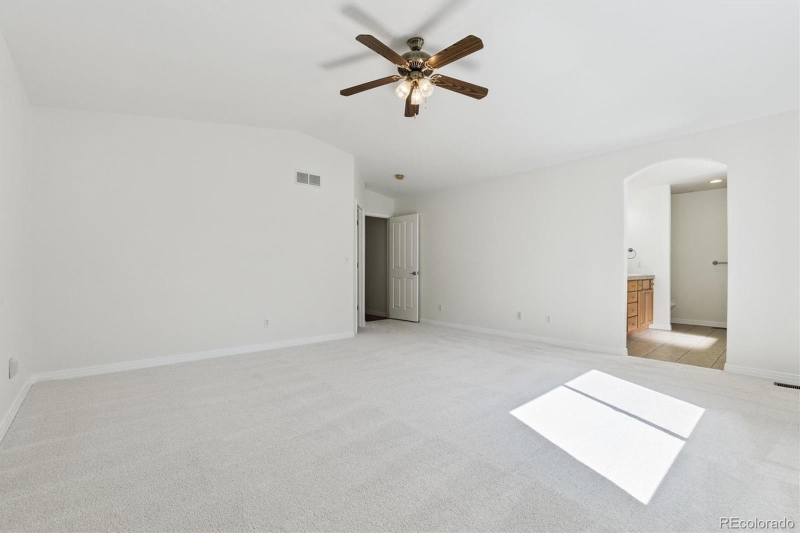 MLS Image #12 for 10298  devonshire street,firestone, Colorado