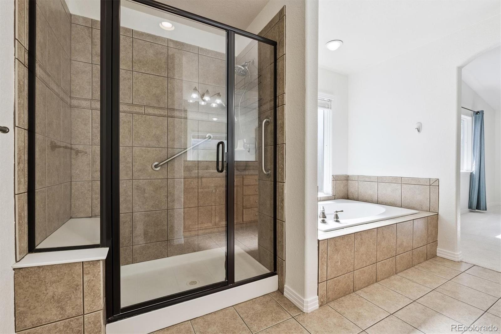 MLS Image #13 for 10298  devonshire street,firestone, Colorado