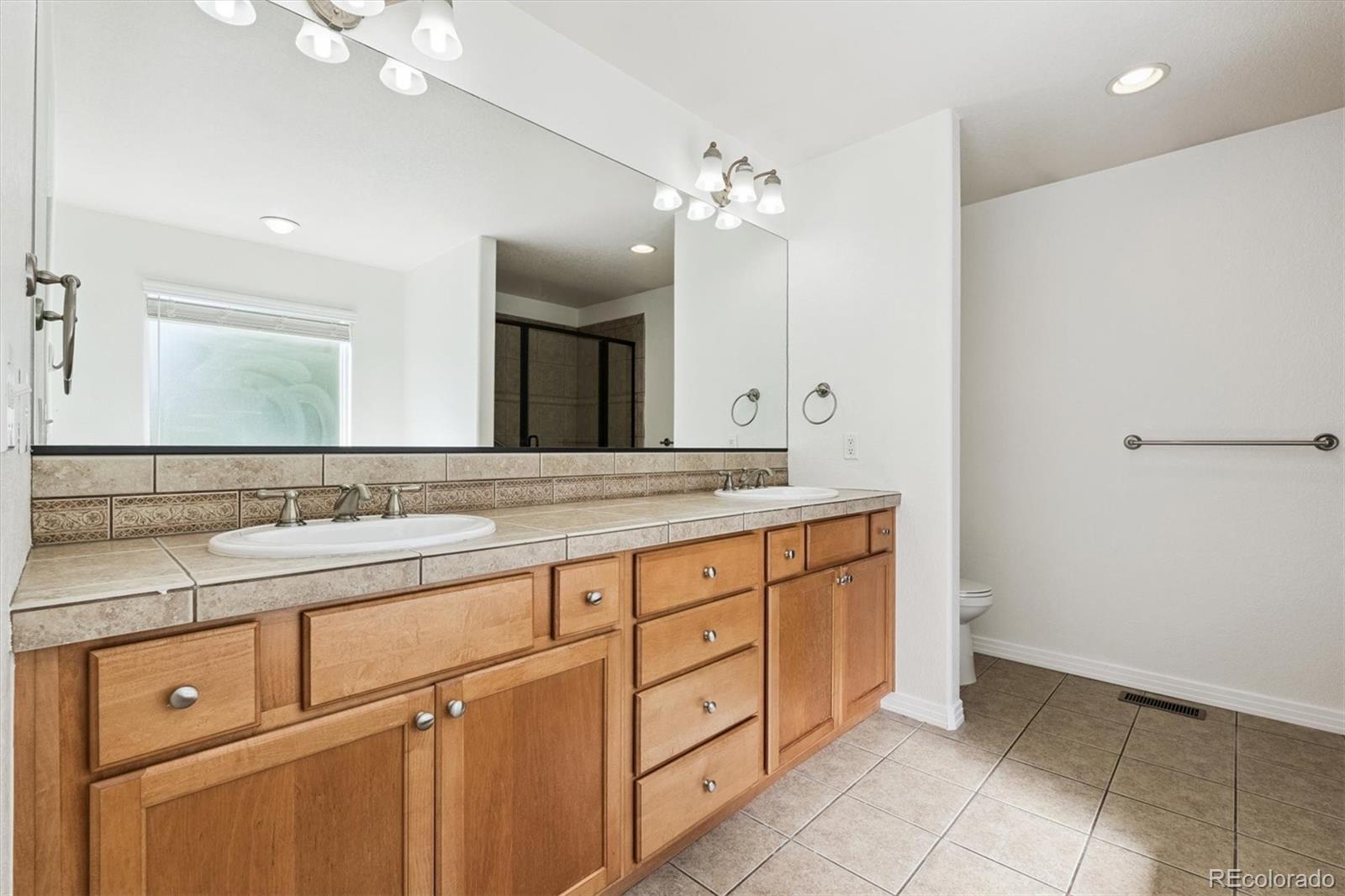 MLS Image #14 for 10298  devonshire street,firestone, Colorado