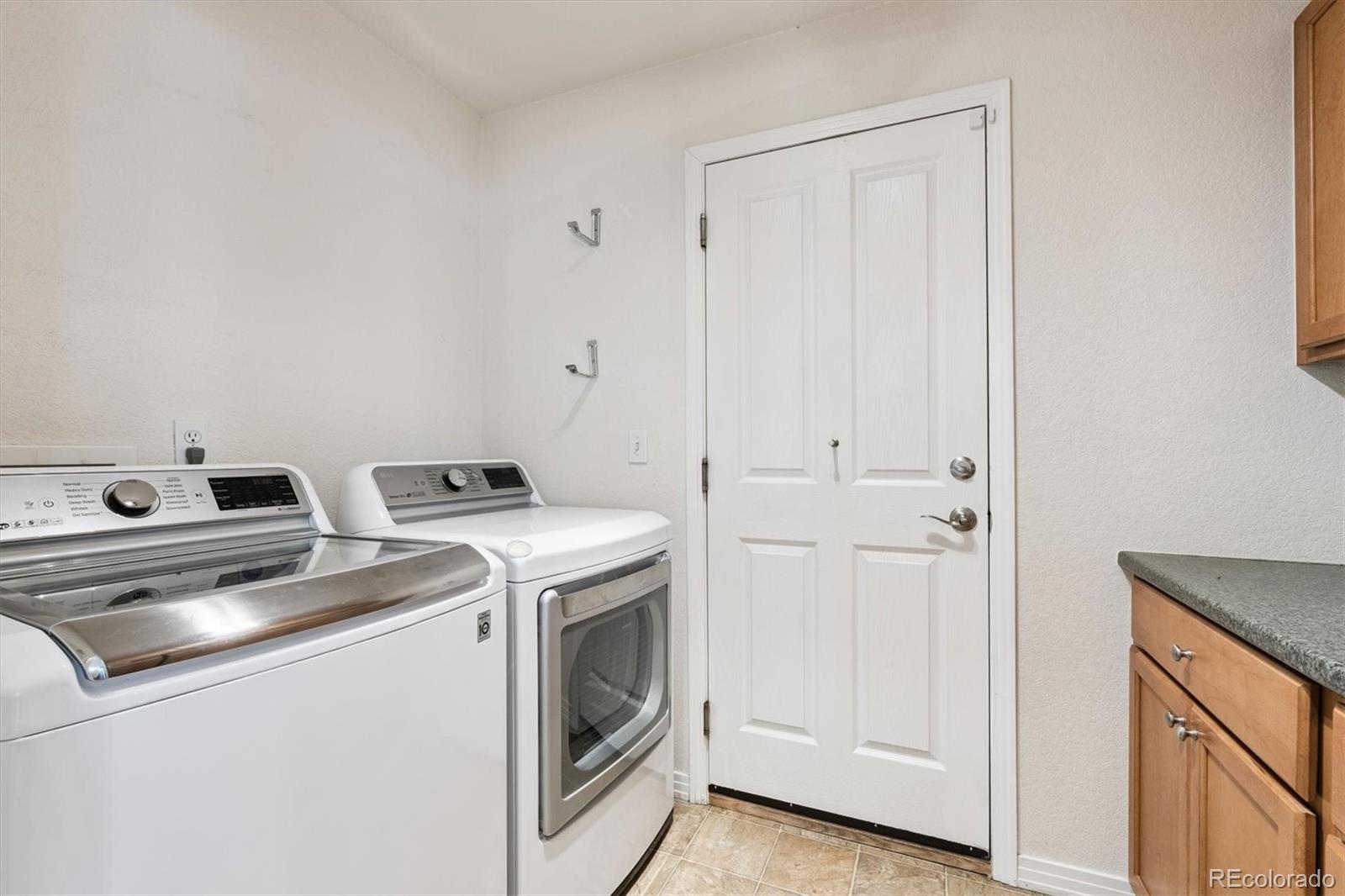 MLS Image #15 for 10298  devonshire street,firestone, Colorado