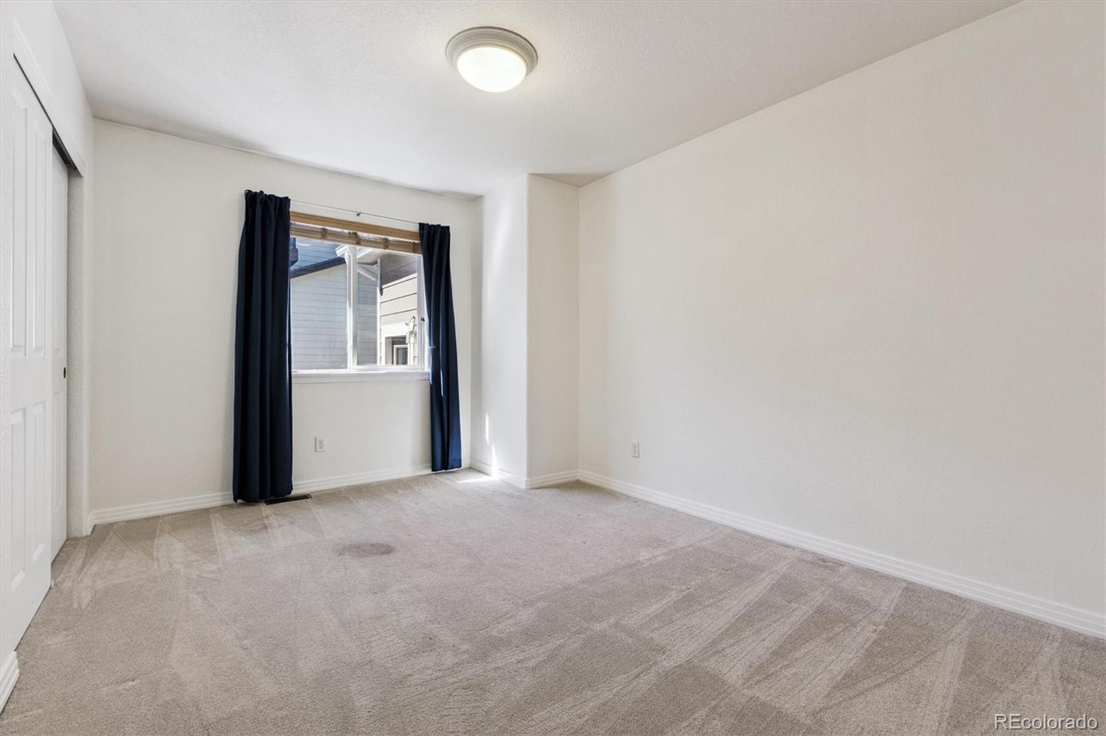 MLS Image #16 for 10298  devonshire street,firestone, Colorado