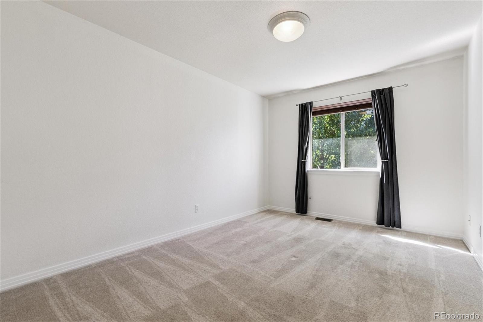 MLS Image #17 for 10298  devonshire street,firestone, Colorado