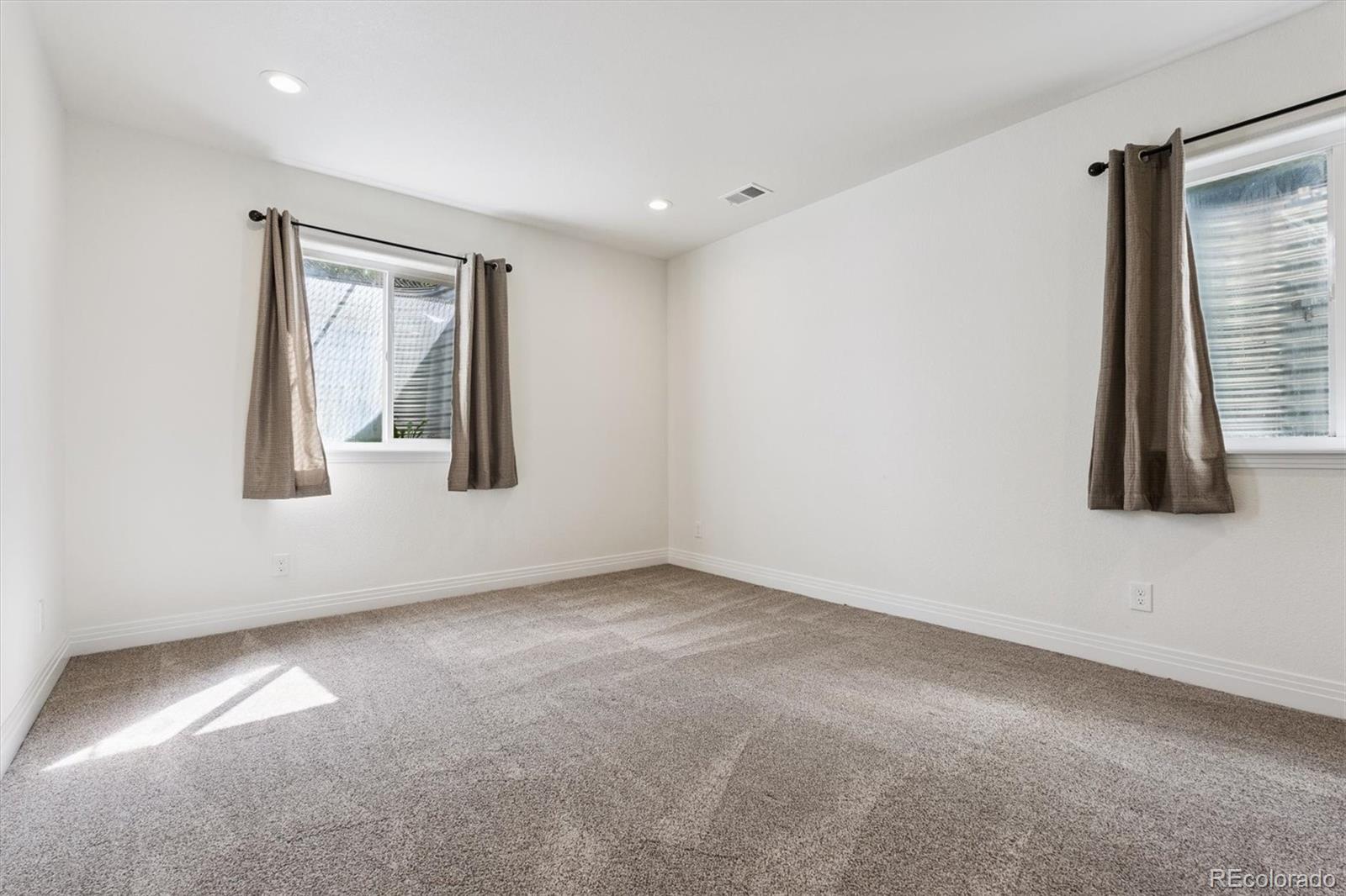 MLS Image #18 for 10298  devonshire street,firestone, Colorado