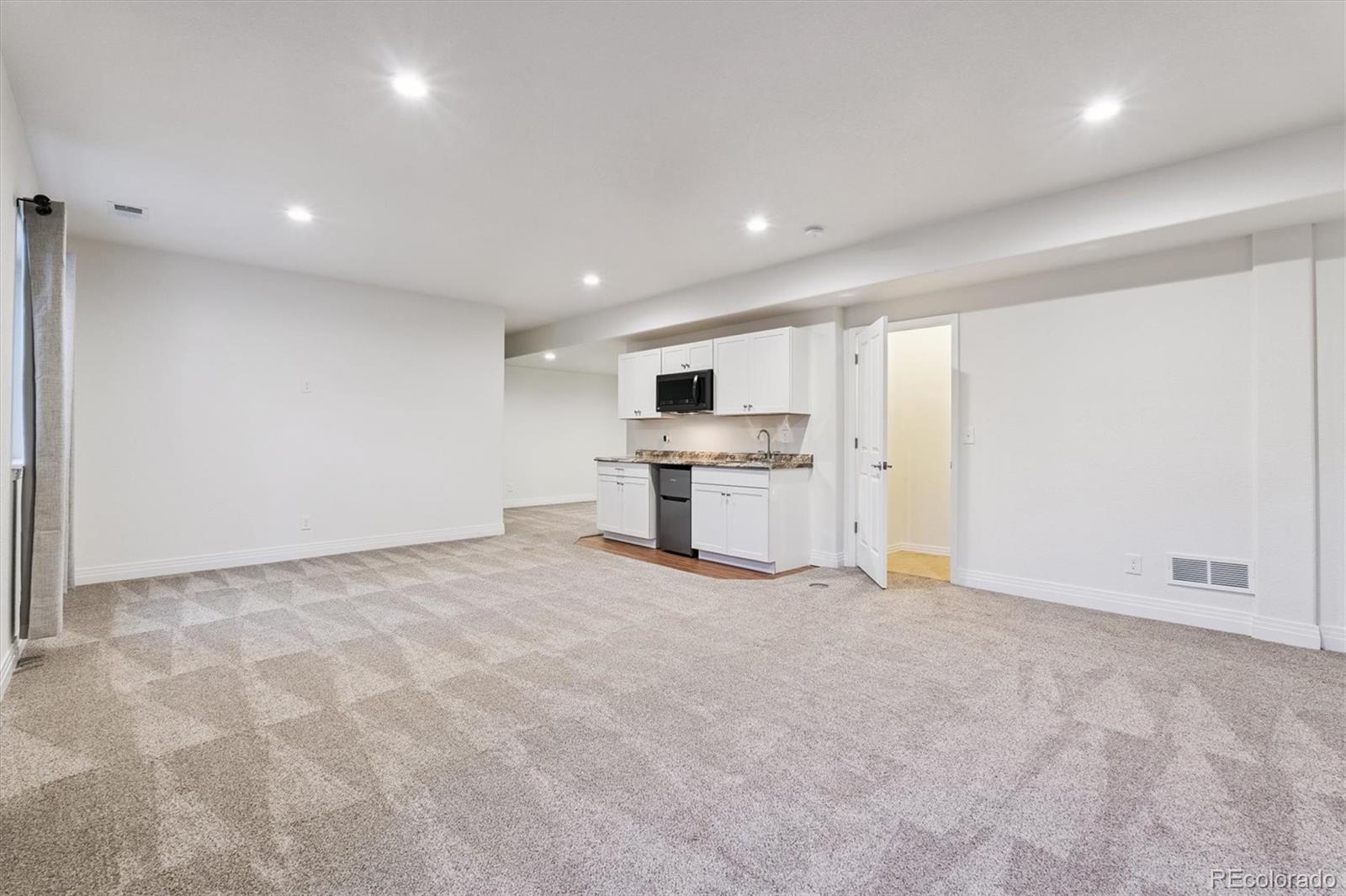 MLS Image #19 for 10298  devonshire street,firestone, Colorado