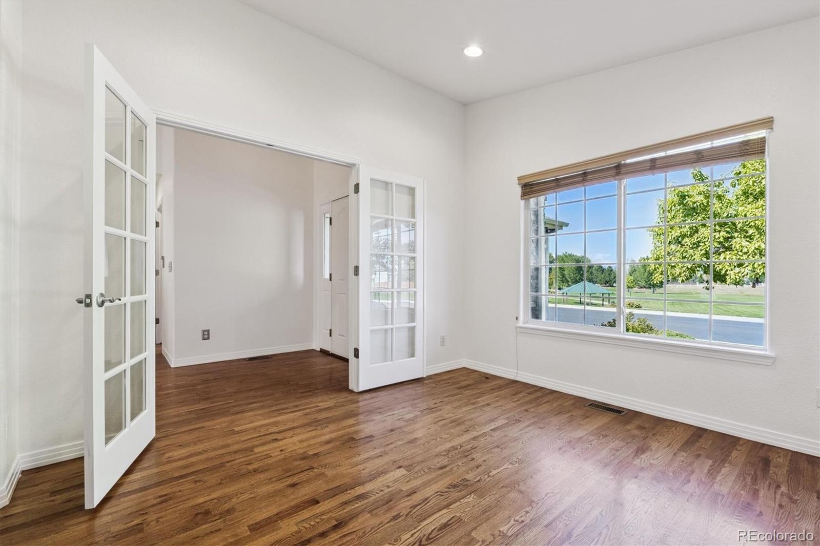 MLS Image #2 for 10298  devonshire street,firestone, Colorado
