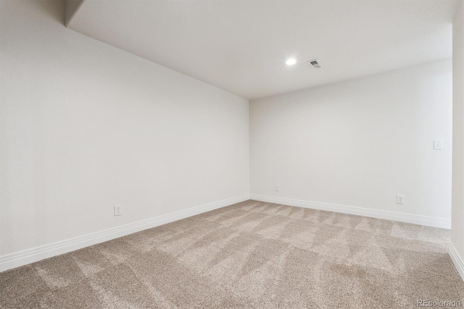MLS Image #20 for 10298  devonshire street,firestone, Colorado
