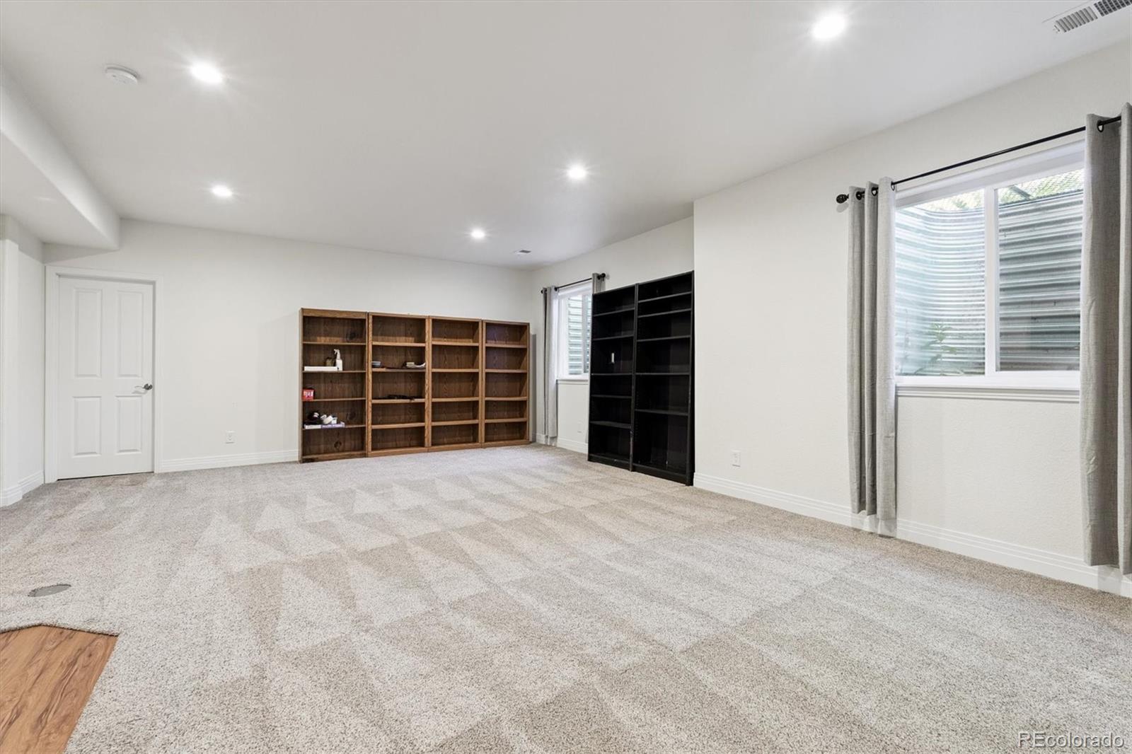 MLS Image #21 for 10298  devonshire street,firestone, Colorado