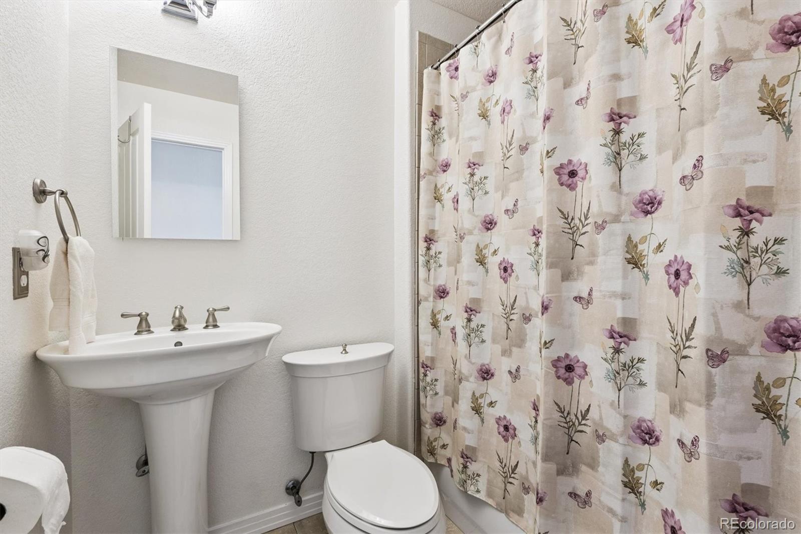 MLS Image #22 for 10298  devonshire street,firestone, Colorado