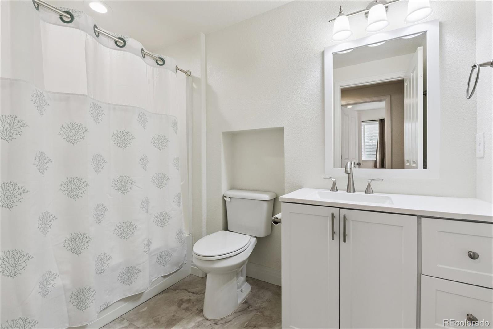 MLS Image #23 for 10298  devonshire street,firestone, Colorado