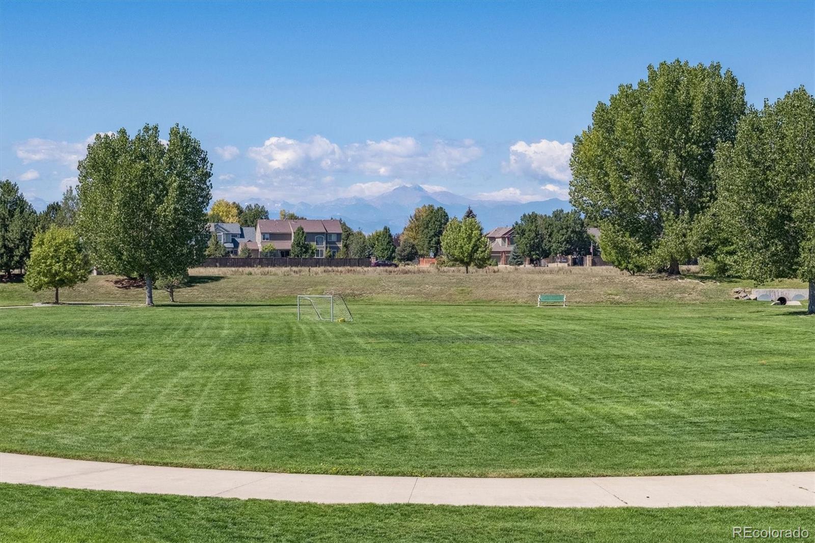 MLS Image #24 for 10298  devonshire street,firestone, Colorado