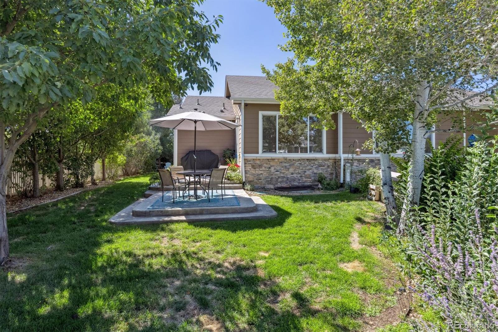 MLS Image #25 for 10298  devonshire street,firestone, Colorado