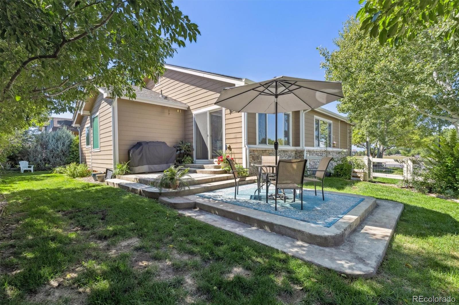 MLS Image #26 for 10298  devonshire street,firestone, Colorado